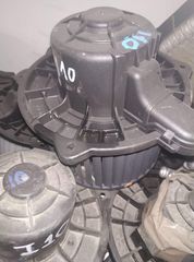 ΜΟΤΕΡ ΚΑΛΟΡΙΦΕΡ HYUNDAI I10 2006-2012 μοντέλο