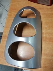SMART 450 FORTWO-thumb-1