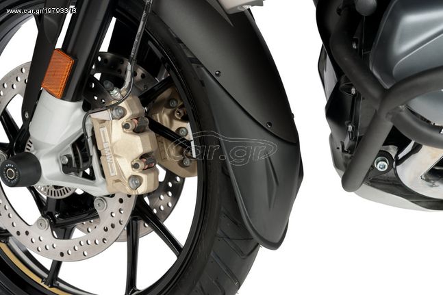 ΠΡΟΕΚΤΑΣΗ ΜΠΡΟΣΤΙΝΟΥ ΦΤΕΡΟΥ PUIG BMW R1250GS '18-'19