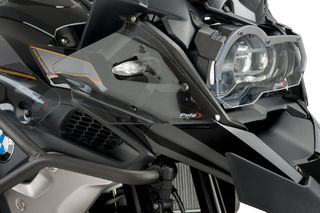 ΕΚΤΡΟΠΕΑΣ ΑΕΡΑ ΑΝΩ PUIG BMW R1250GS '18-'19