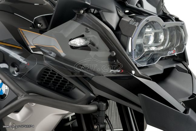 ΕΚΤΡΟΠΕΑΣ ΑΕΡΑ ΑΝΩ PUIG BMW R1250GS '18-'19