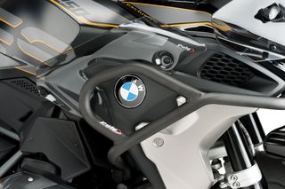 ΕΚΤΡΟΠΕΑΣ ΑΕΡΑ ΚΑΤΩ PUIG BMW R1250GS '18-'19