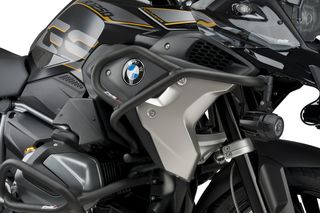 ΚΑΓΚΕΛΑ ΠΛΑΪΣΙΟΥ ΑΝΩ PUIG BMW R1250GS '18-'19