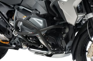 ΚΑΓΚΕΛΑ ΚΙΝΗΤΗΡΑ PUIG BMW R1250GS '18-'19 