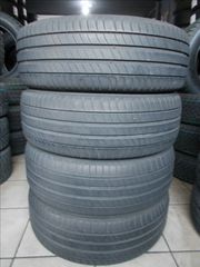 4 TMX MICHELIN PRIMACY 3 205/55/17 *BETS CHOICE TYRES*