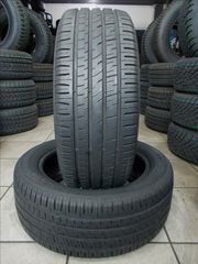 2 TMX BARUM BRAVURIS 3 195/50/15 *BEST CHOICE TYRES* 