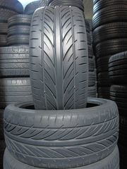 2TMX 205-40-17 HANKOOK VENTUS V12 EVO 