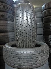 2TMX 185-55-16 DUNLOP SP SPORT 2030