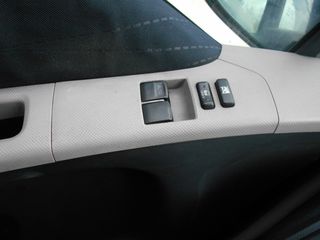 TOYOTA YARIS 1400CC ΑΥΤΟΜΑΤΟ ΠΕΤΡΕΛΑΙΟ 2007+ ΩΣ ΑΝΤΑΛΛΑΚΤΙΚΑ-thumb-5