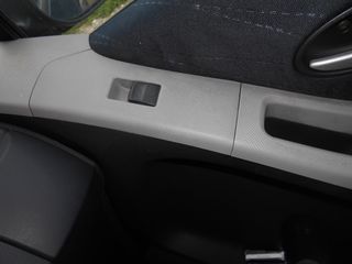 TOYOTA YARIS 1400CC ΑΥΤΟΜΑΤΟ ΠΕΤΡΕΛΑΙΟ 2007+ ΩΣ ΑΝΤΑΛΛΑΚΤΙΚΑ-thumb-6