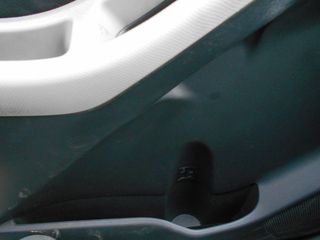 TOYOTA YARIS 1400CC ΑΥΤΟΜΑΤΟ ΠΕΤΡΕΛΑΙΟ 2007+ ΩΣ ΑΝΤΑΛΛΑΚΤΙΚΑ-thumb-7