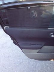 Renault megane sedan-thumb-12
