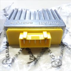 ΑΝΟΡΘΩΤΗΣ ZIP 50 4T FLY 100 -thumb-1