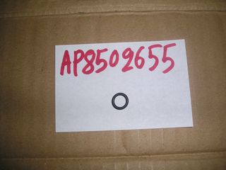ORING ΚΕΦΑΛΗΣ RS-RX-MX 50