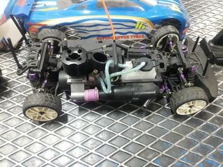 On-Road Hsp 2014 RS4-thumb-1