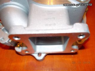 ΑΝΤΛΙΑ ΝΕΡΟΥ BMW E81 E82 E88 E87 E46 E90 E91 E92 E93 E60 Ε83 E84 Ε85 / FLENNOR ''BMW Bαμβακας''-thumb-1
