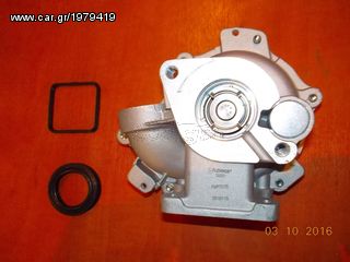 ΑΝΤΛΙΑ ΝΕΡΟΥ BMW E81 E82 E88 E87 E46 E90 E91 E92 E93 E60 Ε83 E84 Ε85 / FLENNOR ''BMW Bαμβακας''-thumb-3