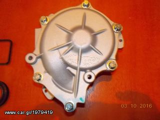 ΑΝΤΛΙΑ ΝΕΡΟΥ BMW E81 E82 E88 E87 E46 E90 E91 E92 E93 E60 Ε83 E84 Ε85 / FLENNOR ''BMW Bαμβακας''-thumb-4