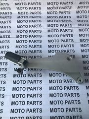 ΒΑΣΗ ΜΑΡΣΠΙΕ ΣΥΝΟΔΗΓΟΥ KYMCO NEXXON 50/125 - MOTO PARTS