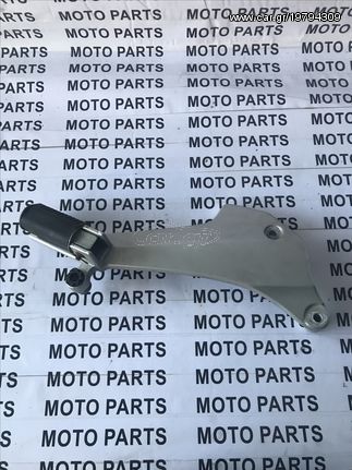 ΒΑΣΗ ΜΑΡΣΠΙΕ ΣΥΝΟΔΗΓΟΥ KYMCO NEXXON 50/125 - MOTO PARTS