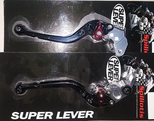 ΣΕΤ ΜΑΝΕΤΕΣ SP PERFOMANCE ΓΙΑ KAWASAKI Z1000 SX 11-12 