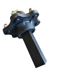 Μουαγιέ 4000kg-thumb-5