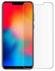 Huawei Honor Play 9H Tempered Glass Screen Protector (oem)