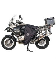 Tucano Urbano Κουβέρτα BMW R 1200 GS/Adventure 12