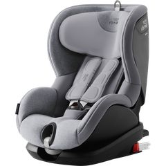 Britax-Romer Κάθισμα Αυτοκινήτου Trifix 2 i-Size, 76-105cm Grey Marble R2000030795