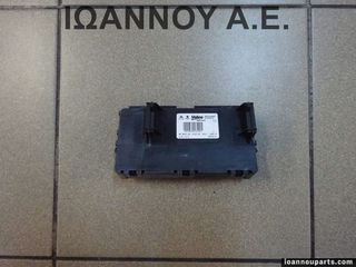 ΕΓΚΕΦΑΛΟΣ ΚΛΙΜΑΤΙΣΜΟΥ 9687606680 E1060278 CITROEN C4 2011 - 2014