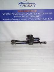 ΜΟΤΕΡ ΥΑΛΟΚΑΘΑΡΙΣΤΗΡΩΝ CHEVROLET MATIZ 2008