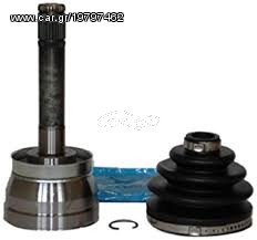 ΜΠΙΛΙΟΦΟΡΟΣ NISSAN D21 4X4 86-98 TERRANO 87-02