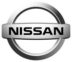 ΜΠΙΛΙΟΦΟΡΟΣ NISSAN D21 4X4 86-98 TERRANO 87-02-thumb-1