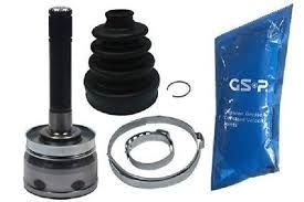 ΜΠΙΛΙΟΦΟΡΟΣ NISSAN D21 4X4 86-98 TERRANO 87-02-thumb-2