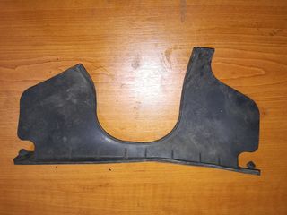 YAMAHA YP 250 MAJESTY ΚΑΛΛΥΜΑΤΑ ΚΙΝΗΤΗΡΑ ΛΑΣΤΙΧΕΝΙΑ-thumb-2