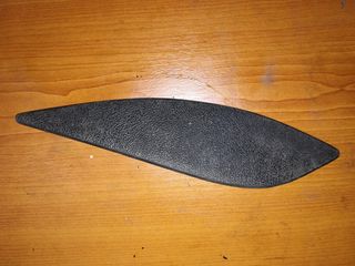 YAMAHA YP 250 MAJESTY ΚΑΛΛΥΜΑΤΑ ΚΙΝΗΤΗΡΑ ΛΑΣΤΙΧΕΝΙΑ-thumb-3