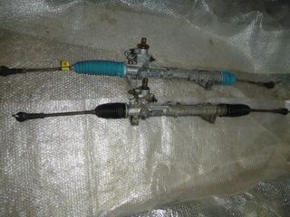 FIAT SCUDO 1334491080 TRW 1315185080 ΥΔΡΑΥΛΙΚΗ ΚΡΕΜΑΡΓΙΕΡΑ