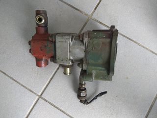 ΑΝΤΛΙΑ ΑΝΑΤΡΟΠΗΣ MEILLER ΕΞΑΡΑ ΓΙΑ ATEGO-thumb-1