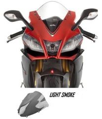 ΛΥΡΗΣ FABBRI ΖΕΛΑΤΙΝΑ ΕΛΑΦΡΩΣ ΦΙΜΕ O.E.M. REPLICA ΓΙΑ APRILIA RSV4 1000 MILLE 2009-2013, AN103-LS
