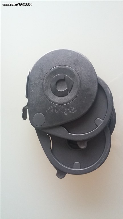 ΘΗΚΗ CD SMART 451