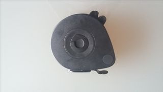 ΘΗΚΗ CD SMART 451-thumb-1