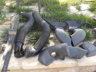  FORD TRANSIT ΑΕΡΑΓΩΓΟΥΣ ΚΑΝΤΡΑ ΚΤΠΛ-thumb-3