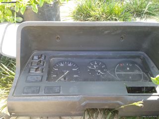  FORD TRANSIT ΑΕΡΑΓΩΓΟΥΣ ΚΑΝΤΡΑ ΚΤΠΛ-thumb-4