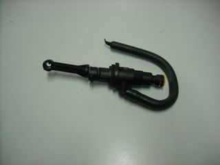 ΑΝΤΛΙΑ ΣΥΜΠΛΕΚΤΟΥ NISSAN INTERSTAR DCI 100 DCI 120 DCI 140 DCI 150 DCI 80 02> ΑΝΩ