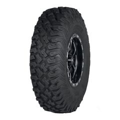 ΛΥΡΗΣ ITP TIRE COYOTE FRONT/REAR 32X10-15 R 8 PLY ΑΜΕΡΙΚΗΣ, 6P0809