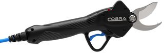 Ψαλίδια Campagnola COBRA PR0