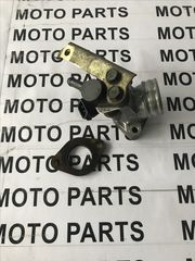 HONDA PANTHEON 150 ΕΙΣΑΓΩΓΗ ΜΕ ΜΠΕΚ - MOTO PARTS