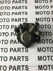 KAWASAKI KLE 400/500 ΔΑΓΚΑΝΑ ΠΙΣΩ ΦΡΕΝΟΥ - MOTO PARTS