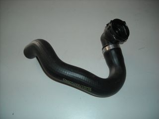 ΚΟΛΛΑΡΟ FIAT PUNTO GRANDE PUNTO 1.3D MULTIJET 10/05> ΚΑΤΩ