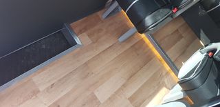 Mercedes-Benz 2014 Sprinter -thumb-10